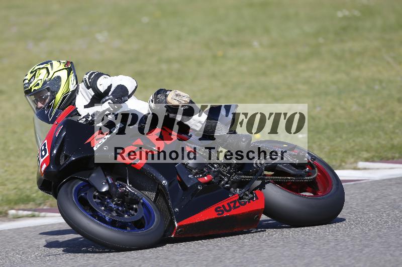 /10 20.04.2026  Pluess Moto Sport ADR/Freies Fahren/68